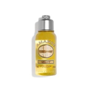 Luxurious Gold Body Wash